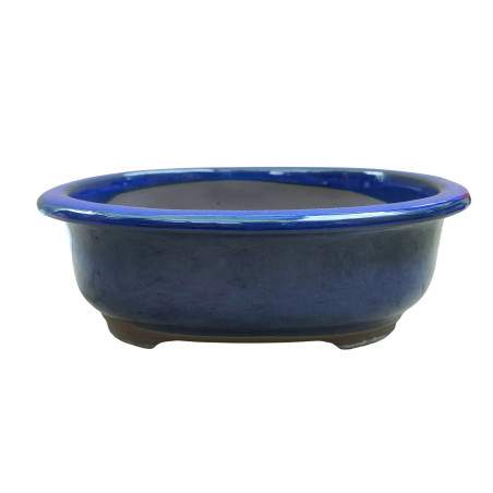 NK1543 (23.5 x 19 x 8.2 cm)