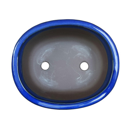 NK1543 (23.5 x 19 x 8.2 cm)