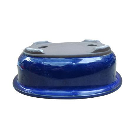 NK1543 (23.5 x 19 x 8.2 cm)