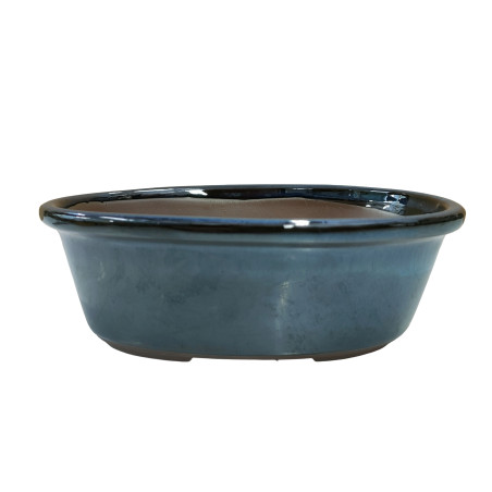 NO1501 (13.9 x 9.5 x 4.5 cm)