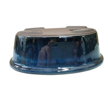 NO1501 (13.9 x 9.5 x 4.5 cm)