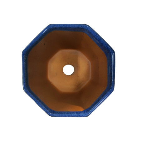 1577 (8.5 x 8.5 x 6.8 cm)