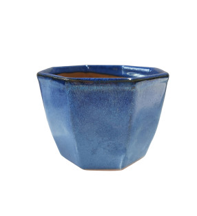 1577 (10 x 10 x 7.5 cm)