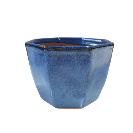 1577 (11.6 x 11.6 x 8.3 cm)