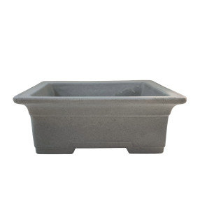 NO.15 (17.3 x 12.8 x 7.3 cm)