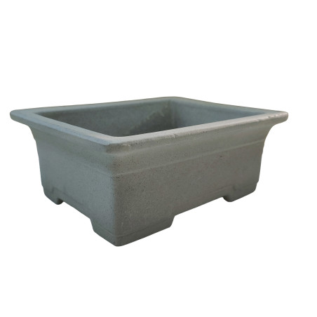 NO.15 (19.5 x 15.3 x 7.5 cm)