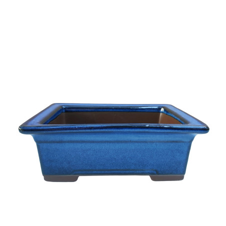 1495 (13.5 x 10.3 x 5.5 cm)