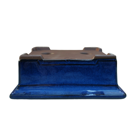 1495 (13.5 x 10.3 x 5.5 cm)