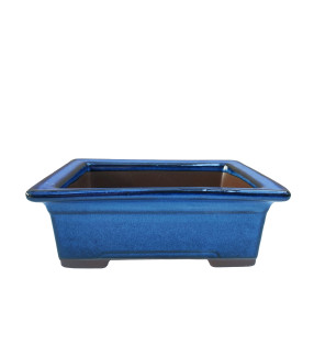 1495 (16 x 12 x 5.5 cm)