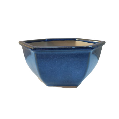 1111 (15.5 x 14 x 7 cm)