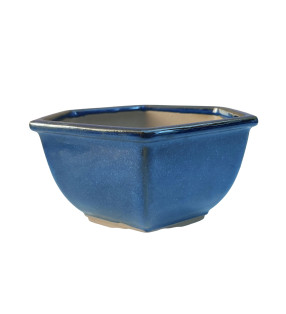 1111 (15.5 x 14 x 7 cm)