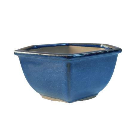 1111 (15.5 x 14 x 7 cm)