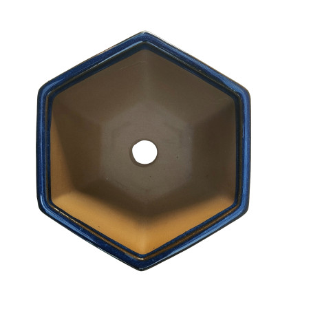 1111 (15.5 x 14 x 7 cm)