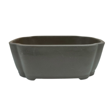 1545 (11.5 x 9.3 x 4 cm)