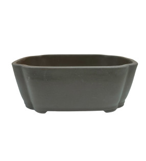 1545 (14 x 10.8 x 5 cm)