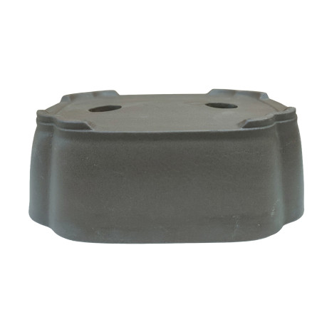 1545 (14 x 10.8 x 5 cm)