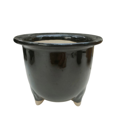 981 (Ø21.5 x 17 cm)