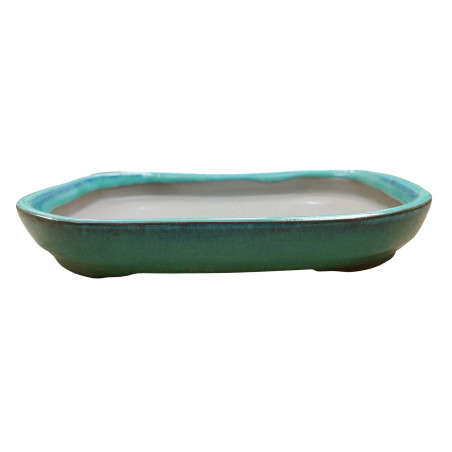 59-452 (16 x 14 x 2.5 cm)