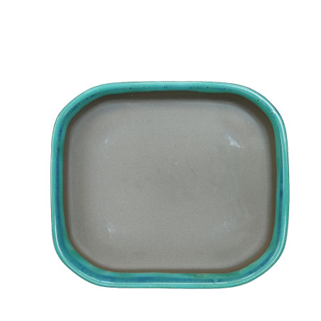 59-452 (16 x 14 x 2.5 cm)