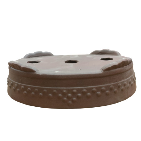 NO.32 (22.5 x 17 x 6 cm)