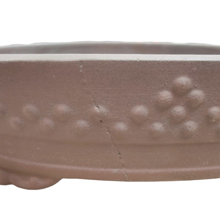 NO.32 (22.5 x 17 x 6 cm)