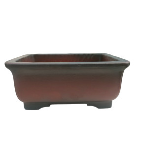 1367A (13.7 x 11 x 5.8 cm)