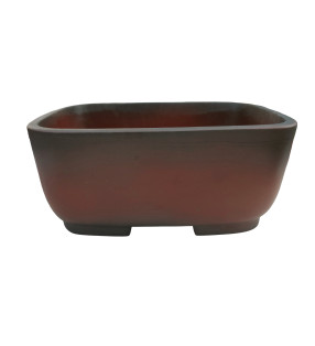 1367B (14 x 11 x 6 cm)