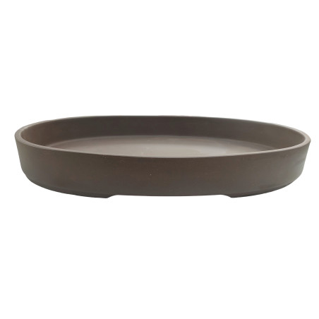 SUIBAN 647 (40 x 29.5 x 5.5 cm)