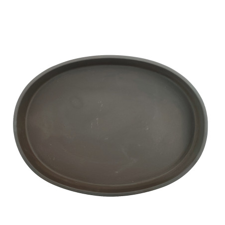 SUIBAN 647 (40 x 29.5 x 5.5 cm)