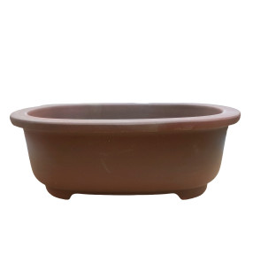 NO.117 (24.2 x 19 x 8.5 cm)