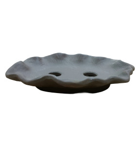 NO.2769 (16 x 13 x 3 cm)