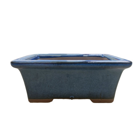 1528 (13.5 x 10 x 5.5 cm)