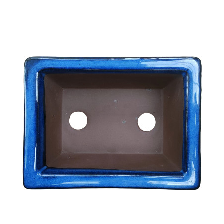 1528 (13.5 x 10 x 5.5 cm)