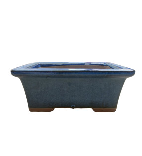 1528 (15.5 x 12.5 x 5.8 cm)