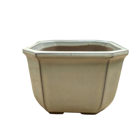 3710 (10 x 10 x 8 cm)