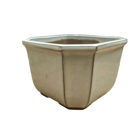 3710 (10 x 10 x 8 cm)