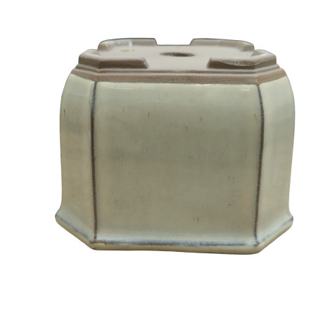 3710 (10 x 10 x 8 cm)