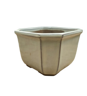 3710 (12.5 x 12.5 x 8.5 cm)