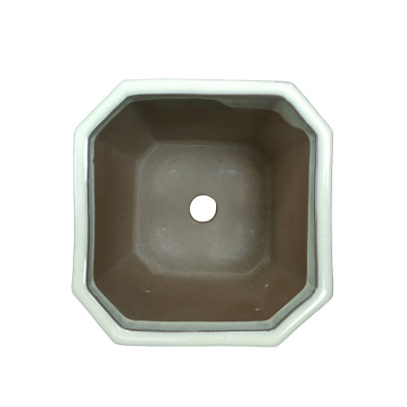 3710 (12.5 x 12.5 x 8.5 cm)