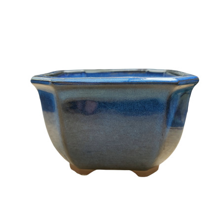 3709 (12.5 x 12.5 x 8.5 cm)