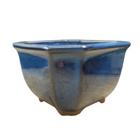 3709 (12.5 x 12.5 x 8.5 cm)