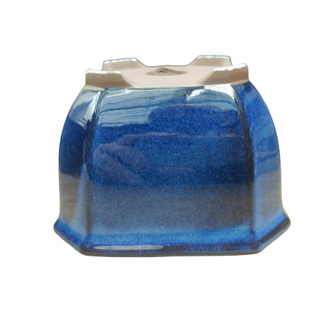 3709 (12.5 x 12.5 x 8.5 cm)