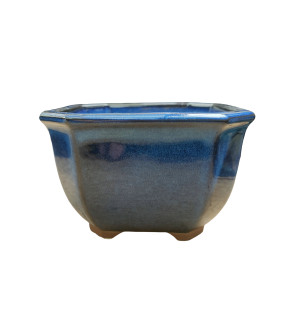 3709 (15 x 15 x 9 cm)