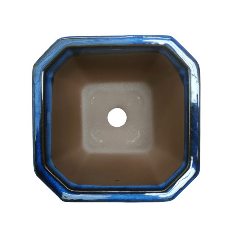 3709 (15 x 15 x 9 cm)