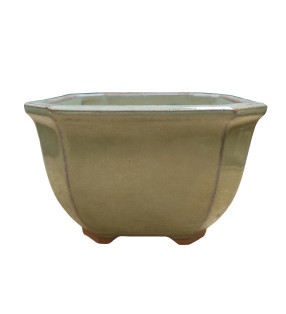 3708 (10 x 10 x 8 cm)