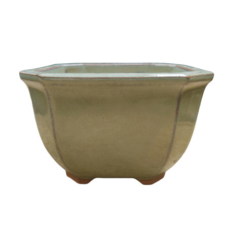 3708 (10 x 10 x 8 cm)