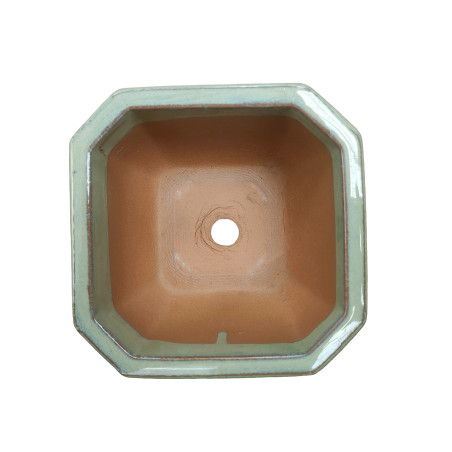 3708 (10 x 10 x 8 cm)