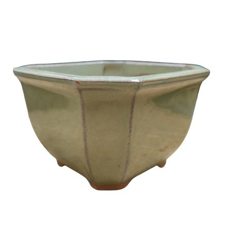 3708 (12.5 x 12.5 x 8.5 cm)