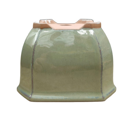 3708 (12.5 x 12.5 x 8.5 cm)