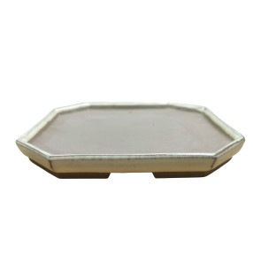 PLATO 3710 (11.2 x 11.2 x 1.5 cm)